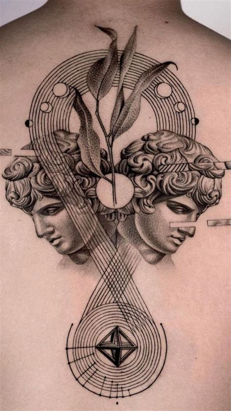Pin on tattoo ideas
