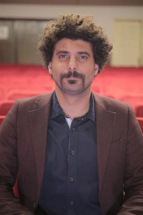UNESCO awards Lebanese Kassem Istanbouli with the UNESCO-Sharjah Prize