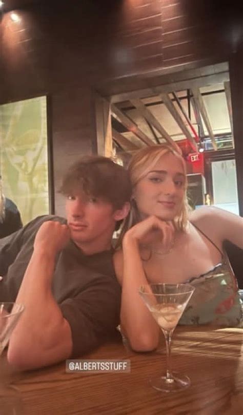 albert flamingo net worth 2024