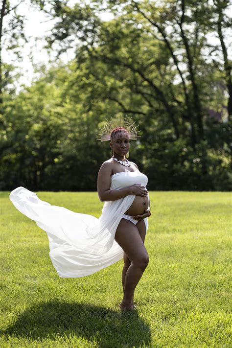 Naked Ebony Grannies Pictures | Download Free Images on Unsplash