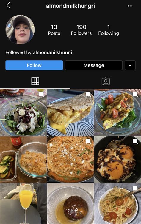 5sos Dramaaaa! on Tumblr