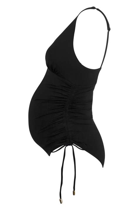 maternity swim dresses 7