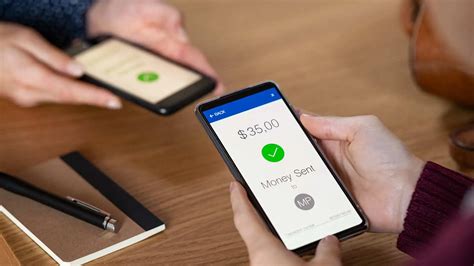 How to Send Money to Bexar County Inmates | Beem