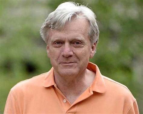 Andy Bechtolsheims Instagram, Twitter & Facebook on IDCrawl