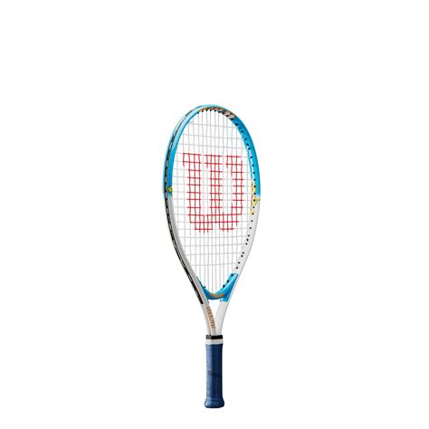 Juniorské rakety Wilson | Wilson Store