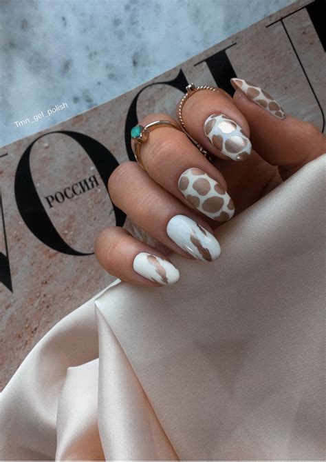 Трендовый стемпинг | Gel polish, Nails, Polish