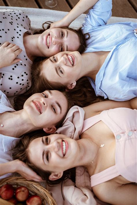 Девичник | Photoshoot, Baby face, Face