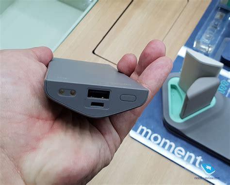 Mobile-review.com Бирюльки №483. Почему бренд становится так важен ...