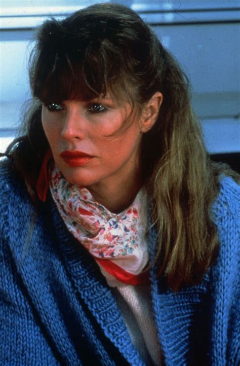 Kim Basinger