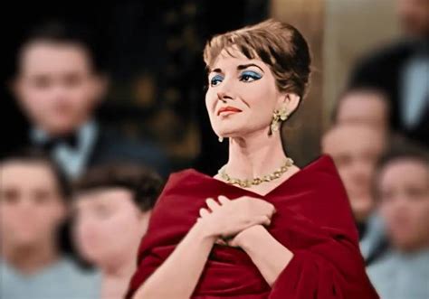 Diva là gì? Chuẩn mực cần có để trở thành một Diva