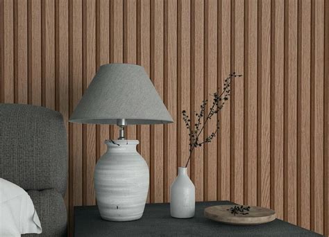 Обои Marburg Floralia 33908, цены, фото | Интернет-магазин Oboi-ma.ru