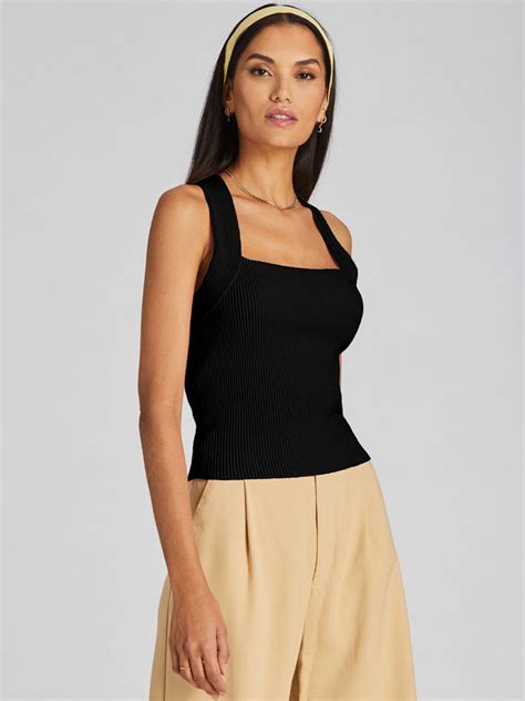 New Arrivals – 525 America