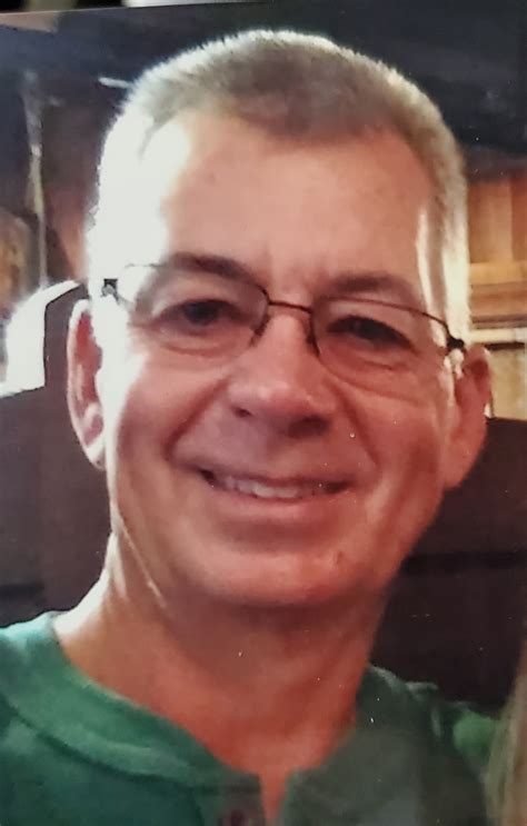 We explain the heritage of Maher's Funeral Home Campbellton today 6