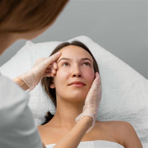 Dermatology in Flower Mound | McGuiness Dermatology & Plastic Surgery