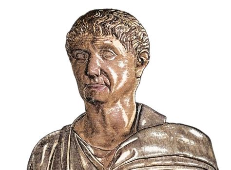 frumentarii discovery uk