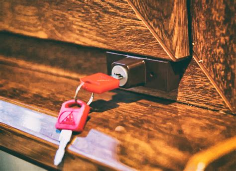 Детский замок BSL (Baby Safe Lock) - от 539 рублей. Всегда в наличии!