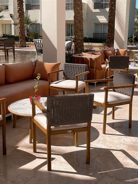 SWISSOTEL SHARM EL SHEIKH ALL INCLUSIVE COLLECTION - Updated 2025 ...