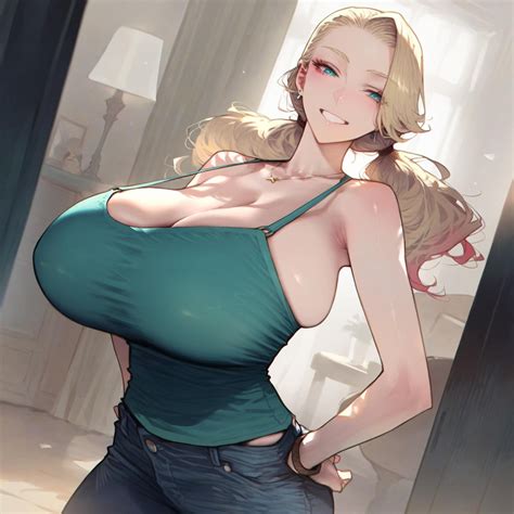 Miyu, your hot stepsister that loves you very very much - System Prompt