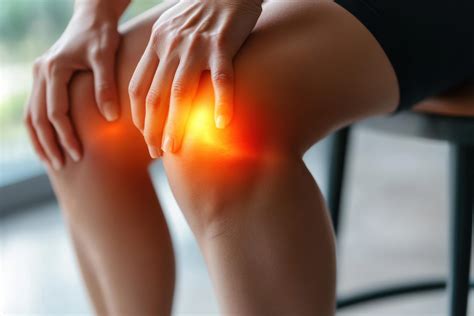 Managing Fibromyalgia Symptoms with a Nutritious Diet - Functional