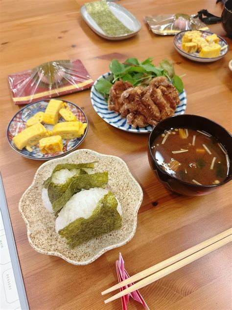 washoku cooking class  kyoto traditional japanese food