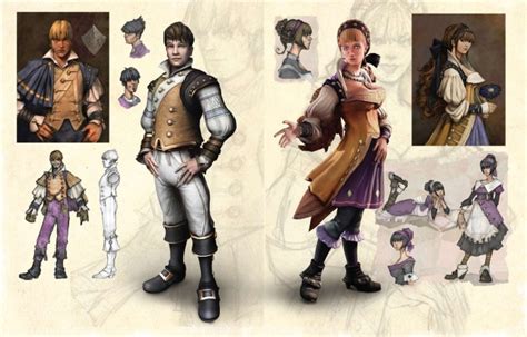 The Balverine Order: Photo
