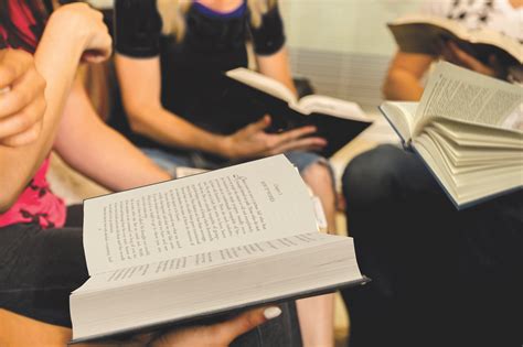 Qu’est-ce que les AA ? | Alcoholics Anonymous