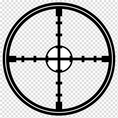 Free Crosshair PNG Cliparts, Download Free Crosshair PNG Cliparts png ...