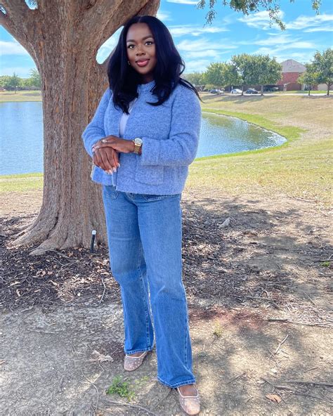 Ashley Danielle | Dallas TX