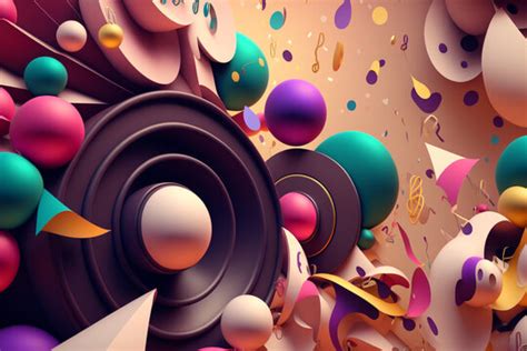 「Prompt」の画像 - 12,377 件の Stock 写真、ベクターおよびビデオ | Adobe Stock