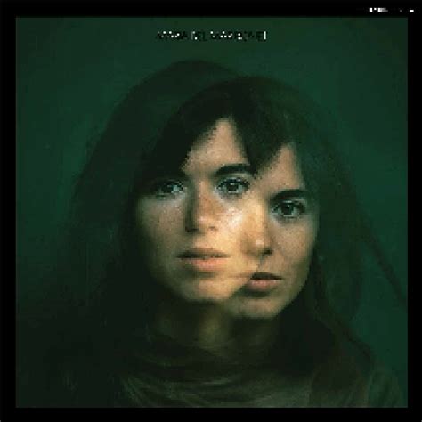 Maria Del Mar Bonet | LP (2022, Limited Edition, Nummeriert, Re-Release