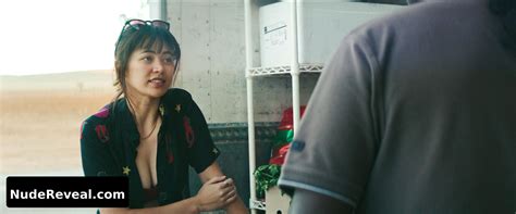 JESSICA HENWICK Nude - Videos & Photos