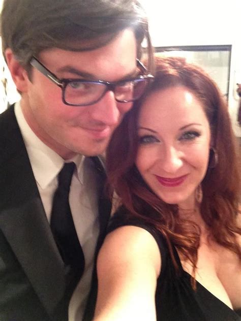 Pictures of Mark Matkevich