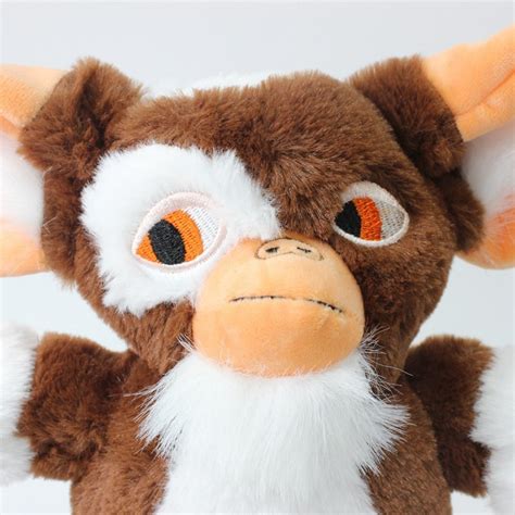 Мягкая игрушка гремлин Гизмо - Гремлины / Gremlins 26 см купить в ...