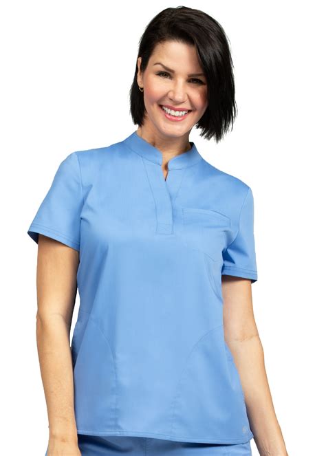 Buy Tribeca Jogger Pant - Zoe Alexandra Online at Best price - RI