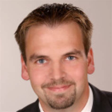 Thomas Kuban's Instagram, Twitter & Facebook on IDCrawl