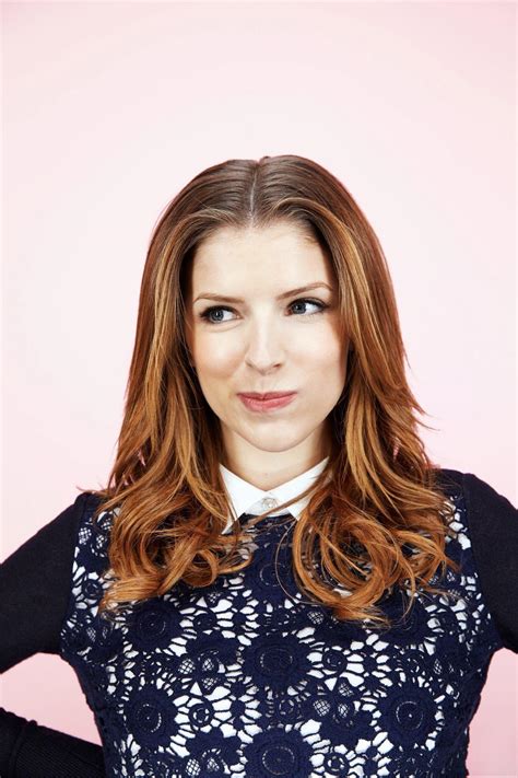 What are your fantasies with Mommy Anna Kendrick? : r/CelebrityMommy