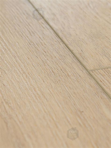 Alpine Floor Дуб Капучино ECO 7-12 | SPC ламинат Alpine Floor Premium XL