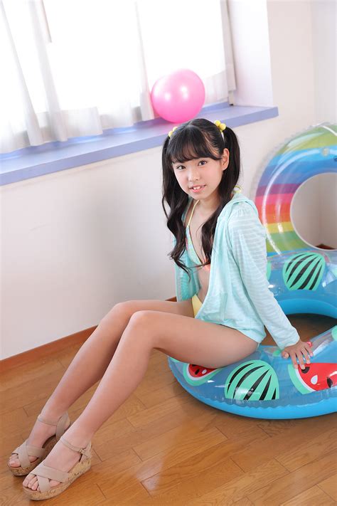 [Imouto.tv] tennen7_kawano_r02 Kawano Ria - V2PH 