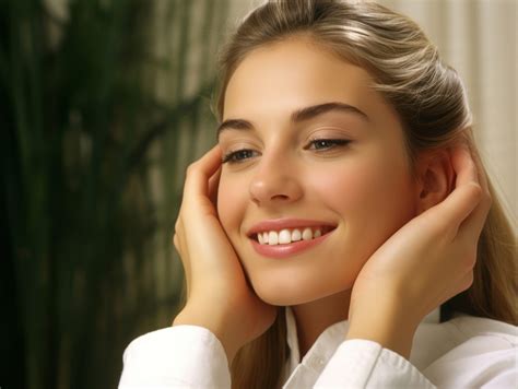 Can Cosmetic Dentistry Fix An Underbite? - Best Dental