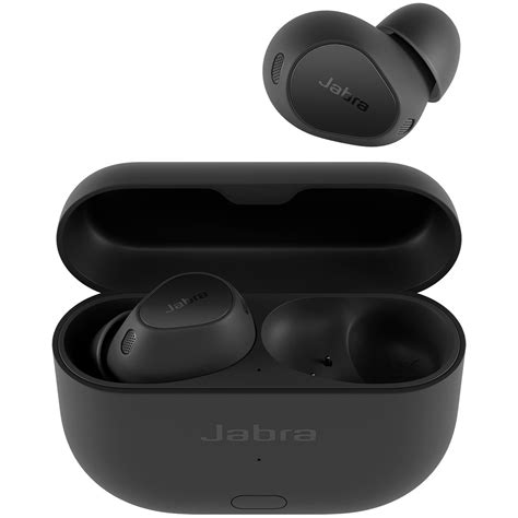 Apple AirPods 2 Test | CHIP