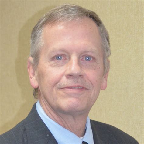 ken  public notice resource center