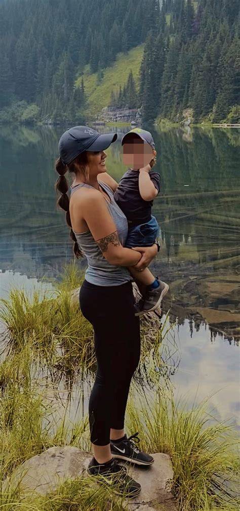 My 34E breasts caused my spine to curve — now I'm getting surgery