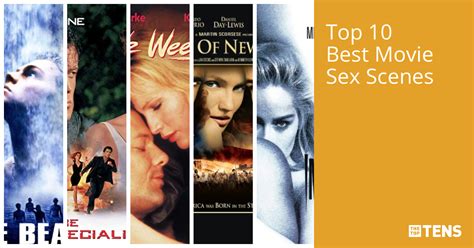 top    sex scenes thetoptens