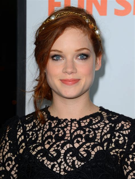 Jane Levy Pictures (72 Images)