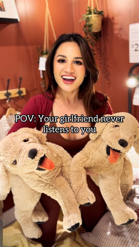 Shekinah Austria (@shekinah_austria) • Instagram photos and videos