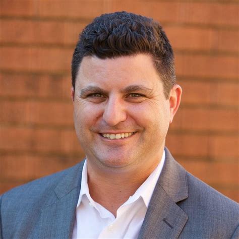 mortgage brokers  sydney   comprehensive guide asset