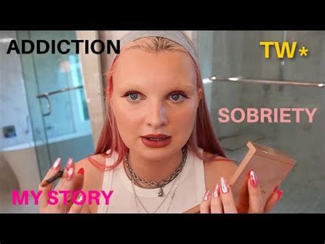 Inside Graciebon1’s Hidden Vlogs No One’s Talking About - Veja Store Site