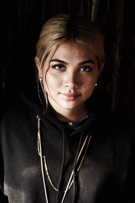 Hayley Kiyoko Wallpapers - Top Free Hayley Kiyoko Backgrounds