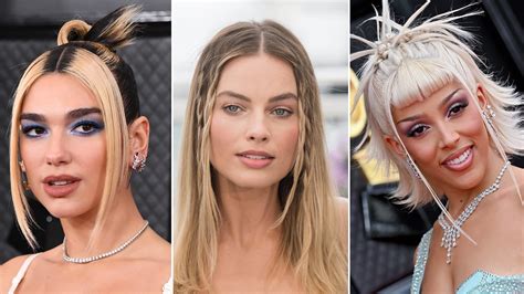 Trendiest Y2K Hairstyles That Are Making a Comeback