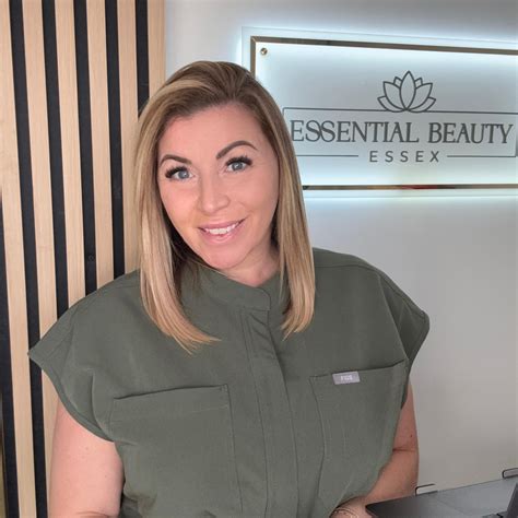 Essential Beauty Essex | Rayleigh